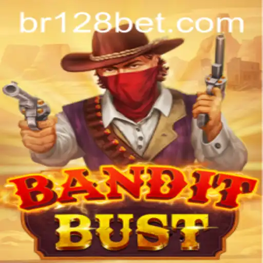 BanditBust: A Thrilling Adventure in Strategy and Luck