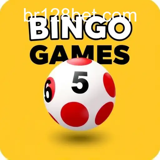 Exploring the World of Bingo Games