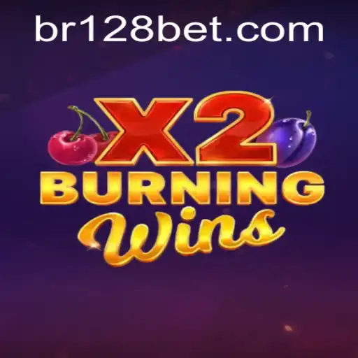 Exploring the Exciting World of BurningWinsX2 and the 128bet Connection