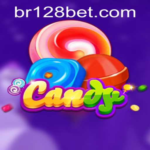 Candy 128bet: A Sweet Adventure in the Gaming World