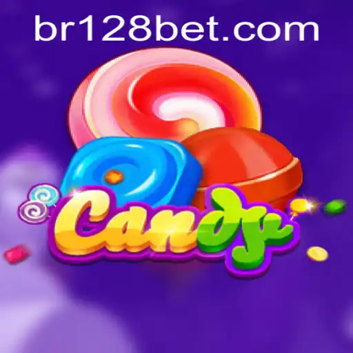 Candy 128bet: A Sweet Adventure in the Gaming World