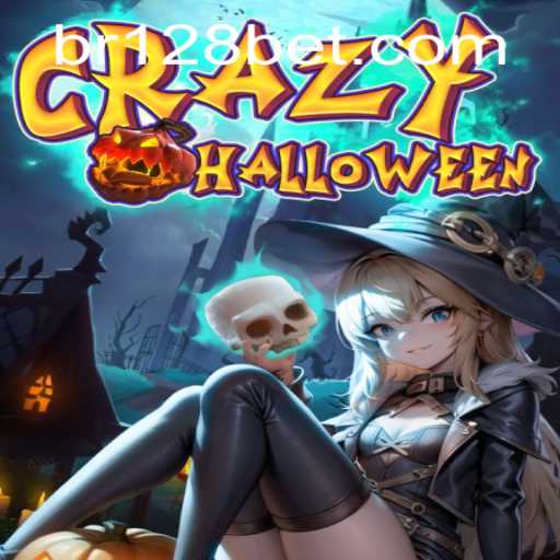 Unveiling the Thrills of CrazyHalloween: A Digital Gaming Experience