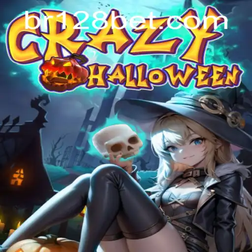 Unveiling the Thrills of CrazyHalloween: A Digital Gaming Experience