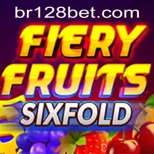 FieryFruitsSixFold: A Comprehensive Guide to the Exciting Casino Game