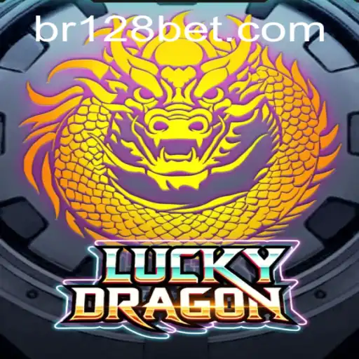 Exploring the Thrilling World of LuckyDragon: A Dive into the Popular Gaming Sensation