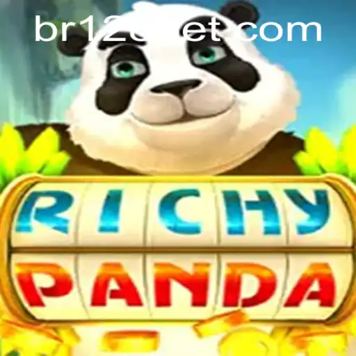 Exploring RichyPanda: A Thrilling New Addition to 128bet