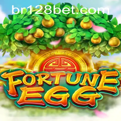 Exploring the Intricacies of FortuneEgg: The Thrilling World of 128bet's Latest Game