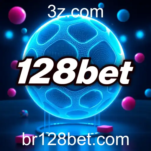 Inovações e Tendências em Jogos Digitais para 2025