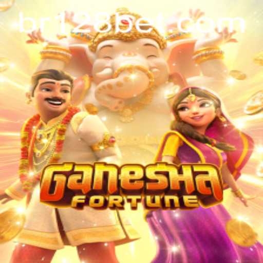 Exploring the Excitement of GaneshaFortune and Its Strategy at 128bet