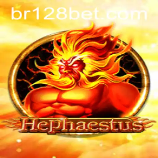 Exploring the Mythical Realm of Hephaestus: A Deep Dive into the Game and Its Unique Features