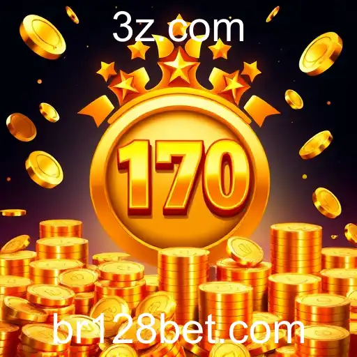 Novidades e Tendências do 128bet no Brasil