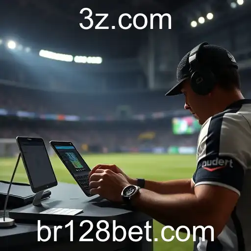 O Crescimento dos Jogos Online no Brasil em 2025