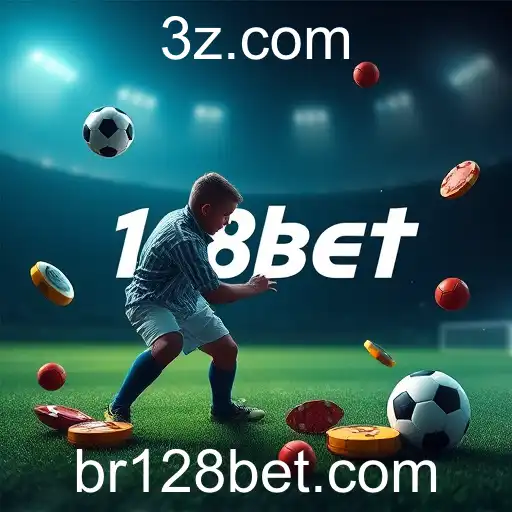 Cenário Atual das Apostas Online em 2025