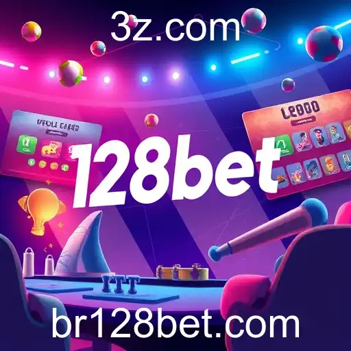 Tendências e Desafios no Entretenimento Digital em 2025