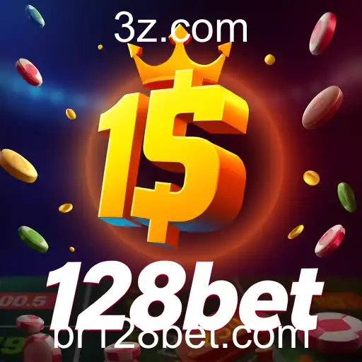 A Dinâmica Crescente do 128bet no Cenário de Jogos Online