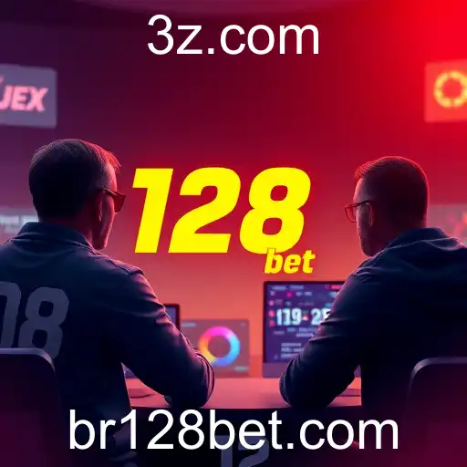 Expansão e Desafios do Mercado de Jogos Online em 2025