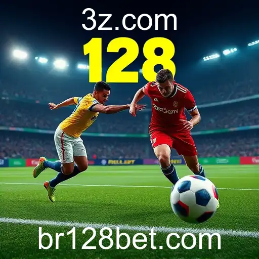 Expansão do Mercado de Apostas Online em 2025