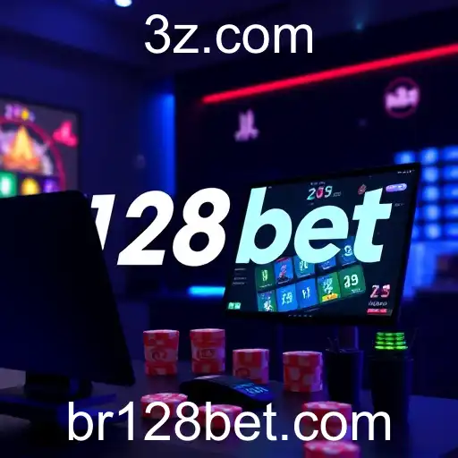 Tendências e Desafios em Sites de Jogos Online em 2025