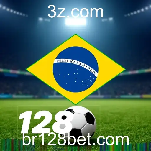 Crescimento do 128bet no Mercado de Jogos Online