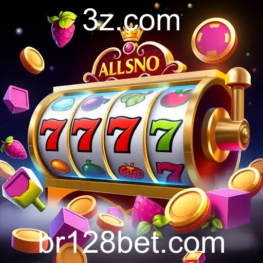 Crescimento dos Sites de Jogos em 2025