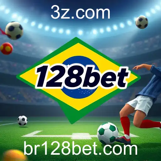 Crescimento do Mercado de Apostas Online em 2025