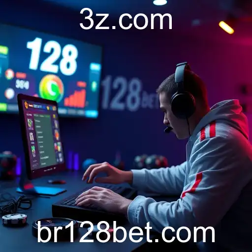 O Crescimento do Segmento de Jogos Online em 2025