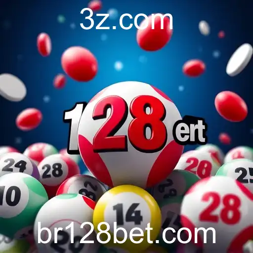 O Crescimento dos Jogos de Aposta Online em Portugal