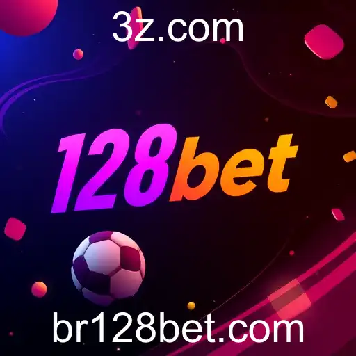 O Impacto Crescente do 128bet no Mercado Brasileiro de Jogos