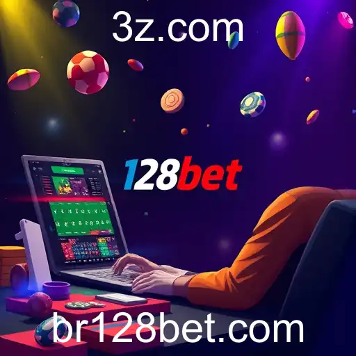 O Impacto dos Cassinos Online no Brasil em 2025