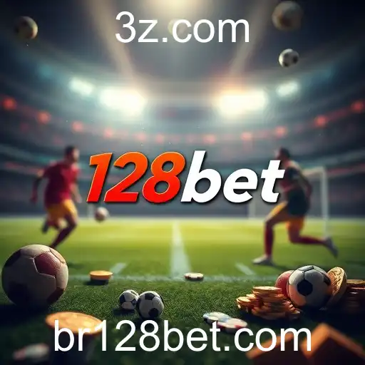 O Impacto dos Jogos Online na Economia Local