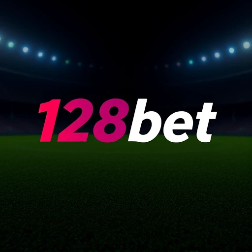 Marcus du Sautoy The Simonyi Professor for the Public Understanding of Science