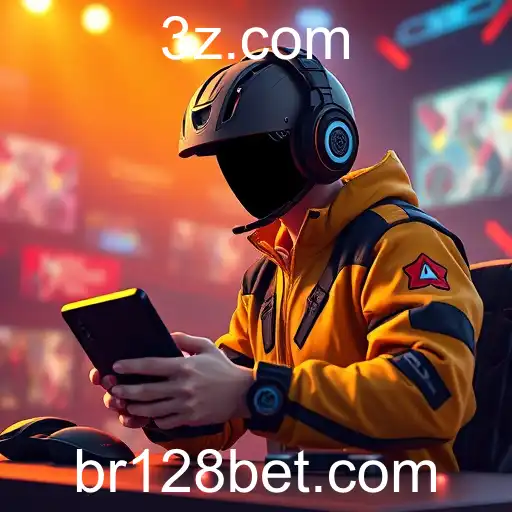 Novas Regulações Moldam o Mercado de Apostas Online em 2025