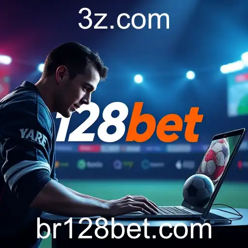 Novidades no Mundo das Apostas Online