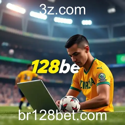 Expansão dos Sites de Apostas: Impactos e Tendências