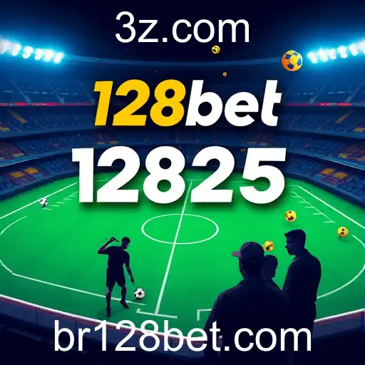 Expansão e Desafios das Apostas Online no Brasil