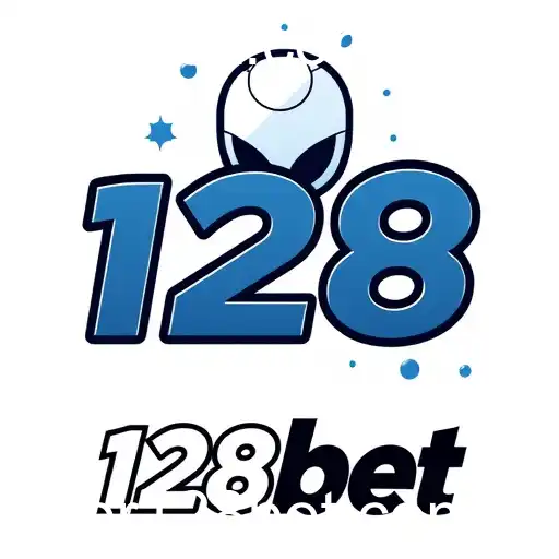 Tendências e Desafios dos Jogos Online em 2025