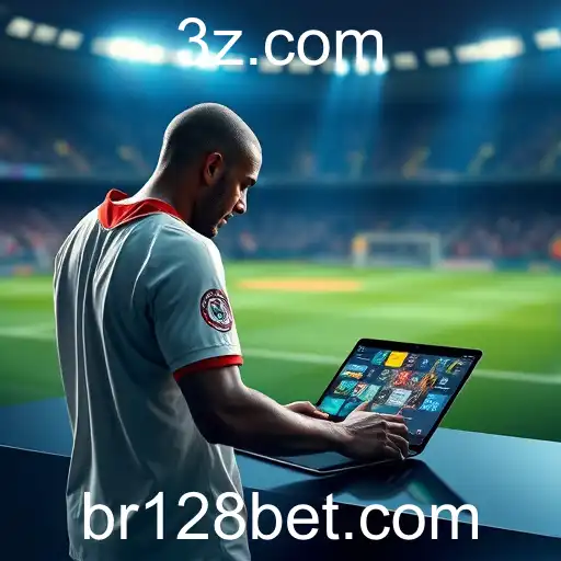 Impactos dos Jogos Online no Brasil em 2025