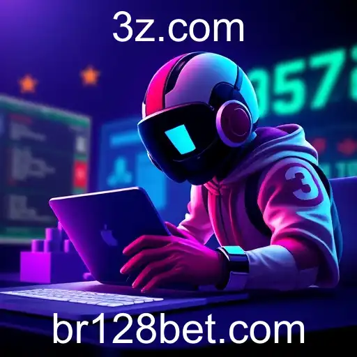 Tendências e Desafios no Mundo dos Jogos Online