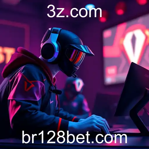 Crescimento e Transformação do Mercado de Jogos Online