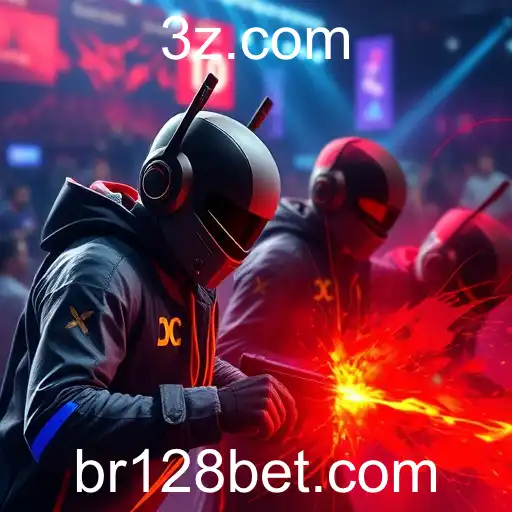 A Ascensão das Plataformas de Jogos Online em 2025