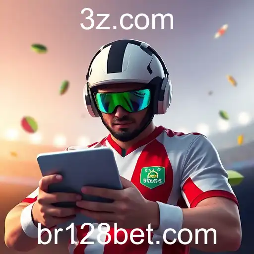 Dinâmicas do mercado de jogos online em português