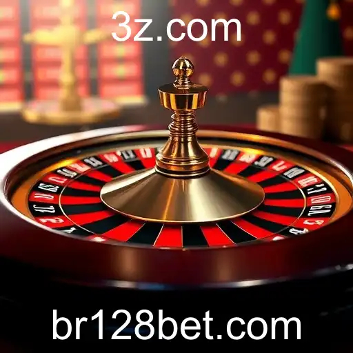 Ascensão do Gaming Online em 2025