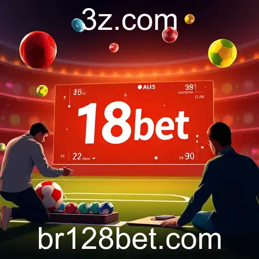 A Ascensão dos Jogos Online em 2025: Impactos e Tendências