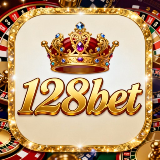 128bet