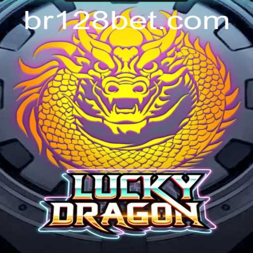 Exploring the Thrilling World of LuckyDragon: A Dive into the Popular Gaming Sensation