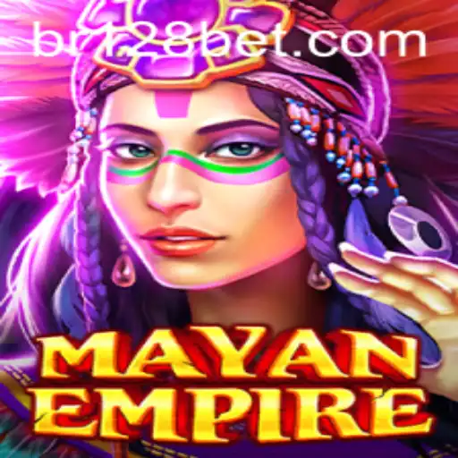 Exploring the Mysteries of MayanEmpire: A Deep Dive into the Immersive Game
