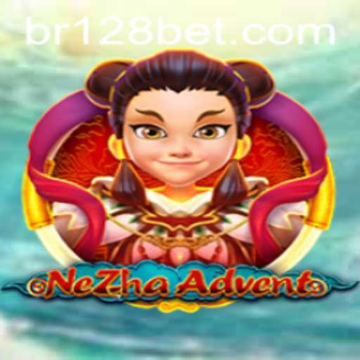The Thrilling World of NeZhaAdvent: A Detailed Exploration