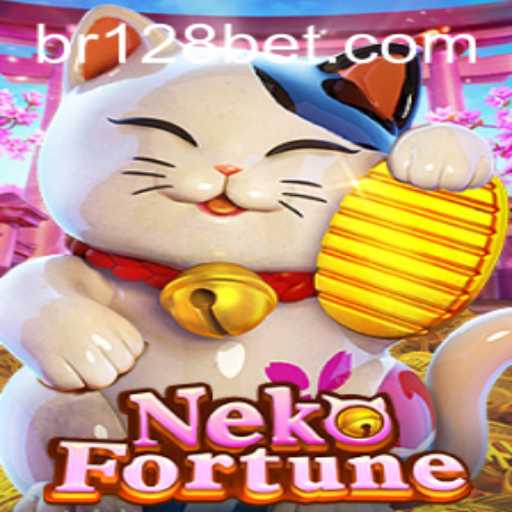 Exploring the Exciting World of NekoFortune: A Thrilling Game Experience with 128bet