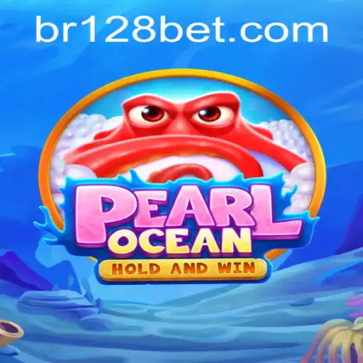 Exploring PearlOcean: A Comprehensive Guide to the Game Influencing 128bet