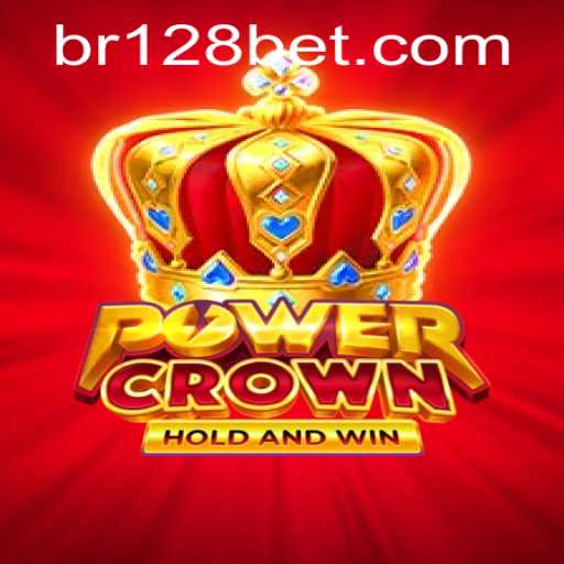 Exploring PowerCrown: A New Era in Gaming with 128bet
